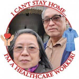 Meet your Posher, Lolita